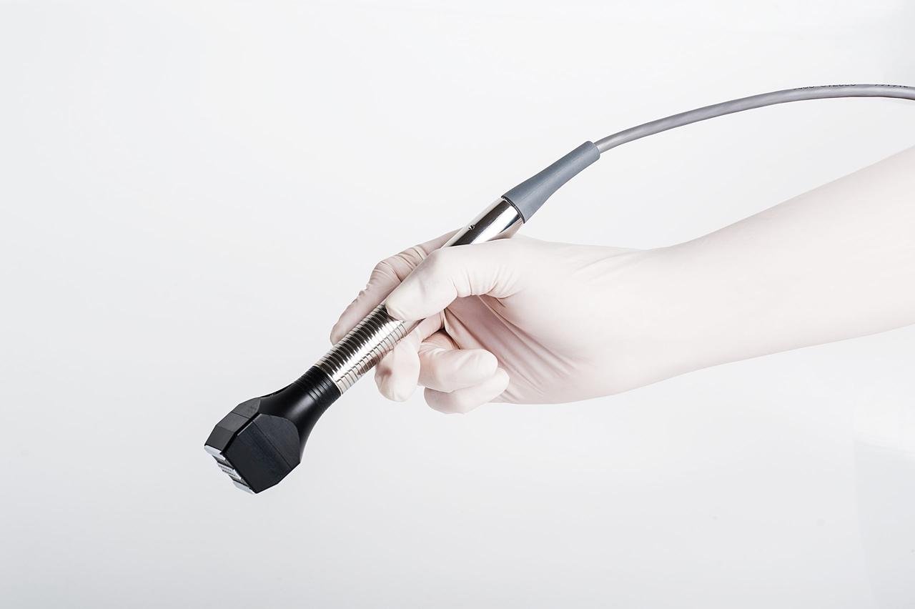 WhatsApp Image 2026-04-09 at 11.11.50 PM