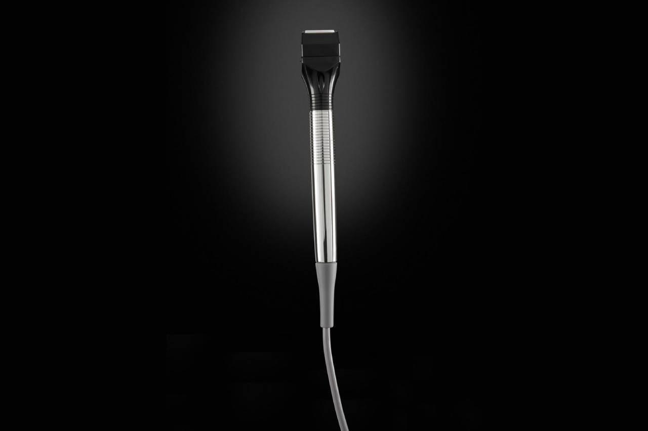 WhatsApp Image 2026-04-09 at 11.11.52 PM